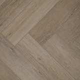 Кварцвиниловая плитка Damy Floor London LVT Эдинбург 191023EL-13-LVT
